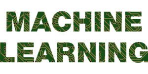 Read more about the article Machine Learning: What it is and How You Can Use It