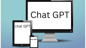 Read more about the article Chat GPT: This Will Kill Google – End Is Near