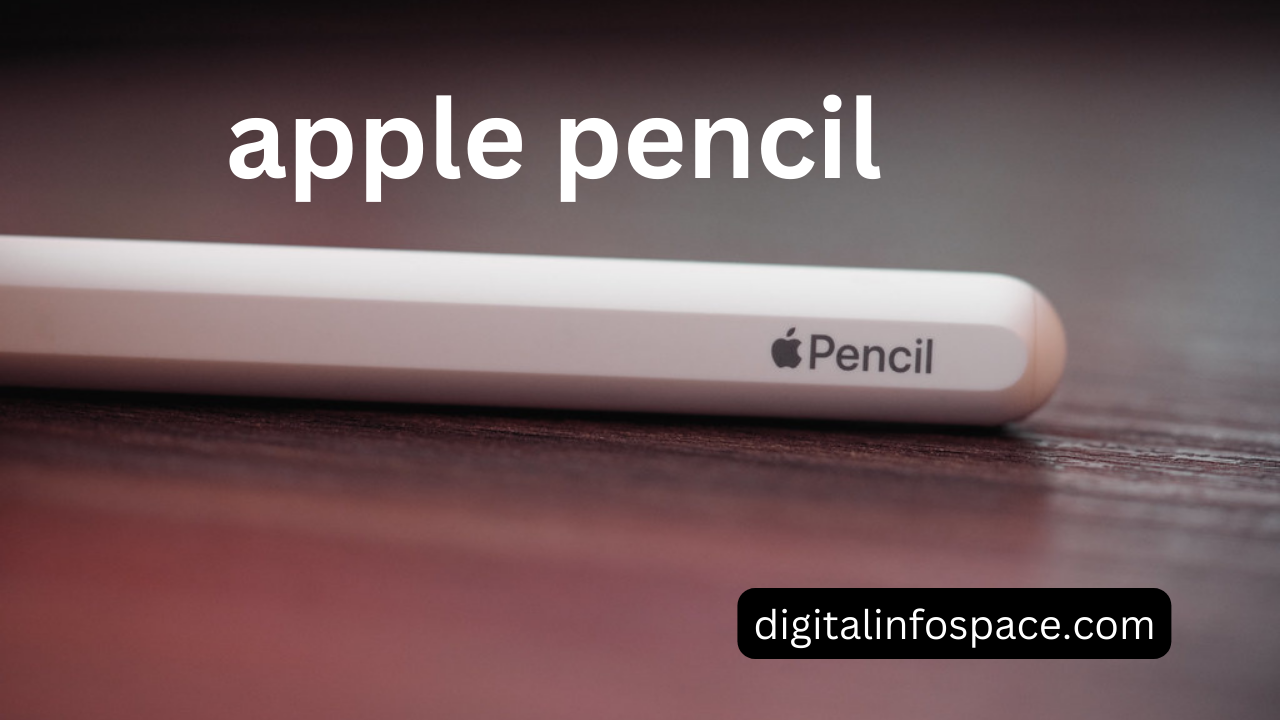 Read more about the article Apple pencil 1 vs 2