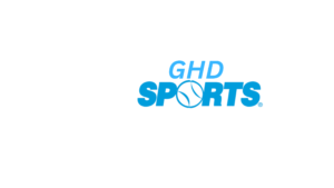 Read more about the article GHD Sports
