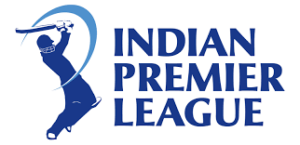 Read more about the article IPL Full Form