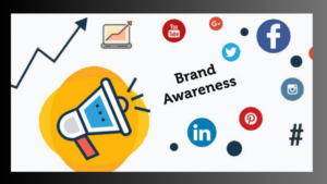 Guest posting in 2023 15 Tips to increase your brand awareness